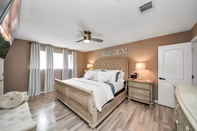 613 Luella Ave, Deer Park, TX 77536 - Photo 18