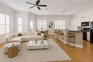 1010 Rosine St, Houston, TX 77019 - Photo 1