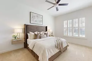 1010 Rosine St, Houston, TX 77019 - Photo 6