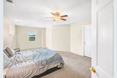 3807 Meadow View Drive, College Station, TX 77845 - Photo 16