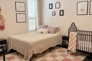 6035 Barrington Ave, Beaumont, TX 77706 - Photo 22