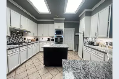 6035 Barrington Avenue, Beaumont, TX 77706 - Photo 14