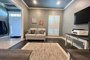 6035 Barrington Ave, Beaumont, TX 77706 - Photo 6