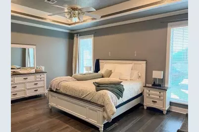 6035 Barrington Avenue, Beaumont, TX 77706 - Photo 16