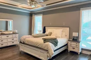 6035 Barrington Ave, Beaumont, TX 77706 - Photo 16