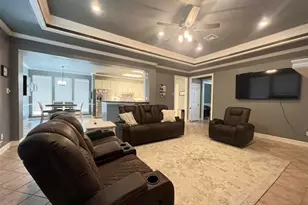 6035 Barrington Ave, Beaumont, TX 77706 - Photo 10