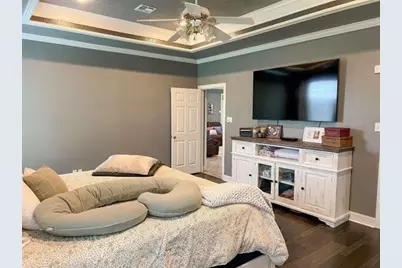 6035 Barrington Avenue, Beaumont, TX 77706 - Photo 18