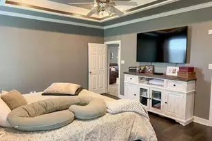 6035 Barrington Ave, Beaumont, TX 77706 - Photo 18