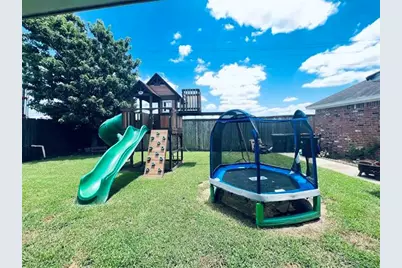 6035 Barrington Avenue, Beaumont, TX 77706 - Photo 34