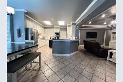 6035 Barrington Avenue, Beaumont, TX 77706 - Photo 12