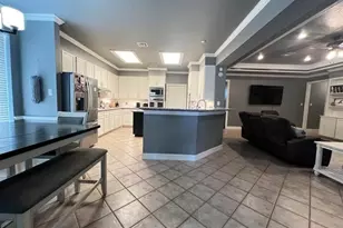 6035 Barrington Ave, Beaumont, TX 77706 - Photo 12