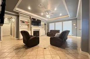 6035 Barrington Ave, Beaumont, TX 77706 - Photo 8