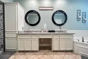6035 Barrington Ave, Beaumont, TX 77706 - Photo 20