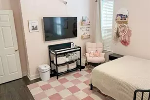 6035 Barrington Ave, Beaumont, TX 77706 - Photo 24
