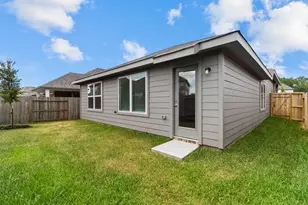 1718 Portia Ln, Conroe, TX 77301 - Photo 22