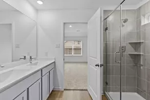 1718 Portia Ln, Conroe, TX 77301 - Photo 20