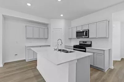1718 Portia Lane, Conroe, TX 77301 - Photo 12