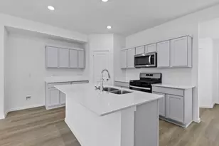 1718 Portia Ln, Conroe, TX 77301 - Photo 12