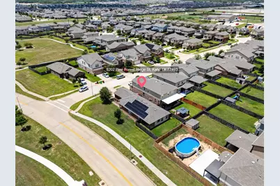 5202 Pine Forest Ridge Street, Katy, TX 77493 - Photo 44