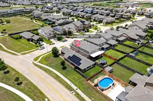 5202 Pine Forest Ridge St, Katy, TX 77493 - Photo 44