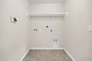 5202 Pine Forest Ridge St, Katy, TX 77493 - Photo 34