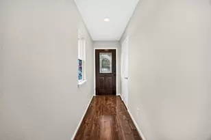 5202 Pine Forest Ridge St, Katy, TX 77493 - Photo 10