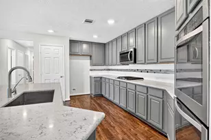 5202 Pine Forest Ridge St, Katy, TX 77493 - Photo 20