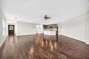 5202 Pine Forest Ridge St, Katy, TX 77493 - Photo 12