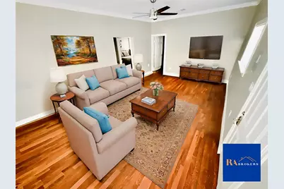 20 Wentworth Lane, Coldspring, TX 77331 - Photo 14