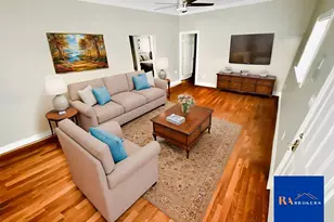 20 Wentworth Ln, Coldspring, TX 77331 - Photo 14