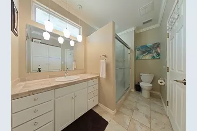 20 Wentworth Lane, Coldspring, TX 77331 - Photo 10