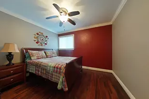 20 Wentworth Ln, Coldspring, TX 77331 - Photo 14