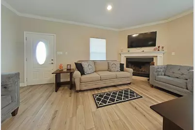 20 Wentworth Lane, Coldspring, TX 77331 - Photo 4