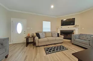 20 Wentworth Ln, Coldspring, TX 77331 - Photo 4