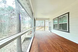 20 Wentworth Ln, Coldspring, TX 77331 - Photo 6