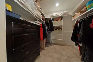 20 Wentworth Ln, Coldspring, TX 77331 - Photo 10