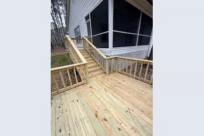 20 Wentworth Lane, Coldspring, TX 77331 - Photo 8