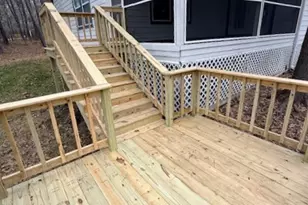 20 Wentworth Ln, Coldspring, TX 77331 - Photo 8