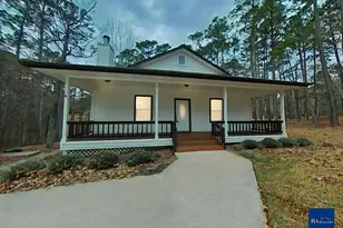 20 Wentworth Ln, Coldspring, TX 77331 - Photo 2