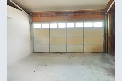 20 Wentworth Lane, Coldspring, TX 77331 - Photo 18