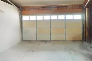 20 Wentworth Ln, Coldspring, TX 77331 - Photo 18