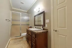 20 Wentworth Ln, Coldspring, TX 77331 - Photo 16