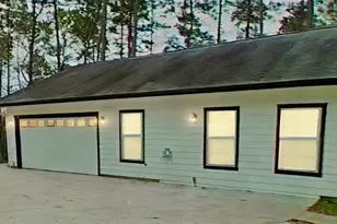 20 Wentworth Ln, Coldspring, TX 77331 - Photo 12