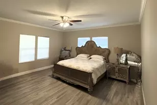 20 Wentworth Ln, Coldspring, TX 77331 - Photo 8