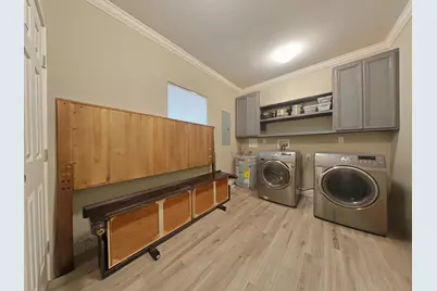 20 Wentworth Lane, Coldspring, TX 77331 - Photo 6