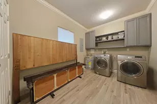 20 Wentworth Ln, Coldspring, TX 77331 - Photo 6