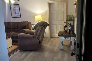 493 Lattimer, Livingston, TX 77351 - Photo 4