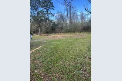 493 Lattimer, Livingston, TX 77351 - Photo 18