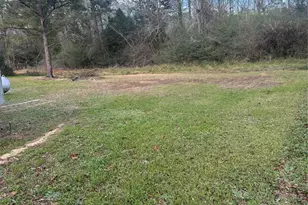 493 Lattimer, Livingston, TX 77351 - Photo 18