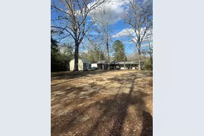 493 Lattimer, Livingston, TX 77351 - Photo 2